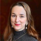 Photo Théanô Gené