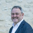 Photo de Stéphane Hiernaux