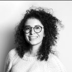 Photo de Valentine Chaboud