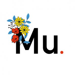Logo de Petite Mu