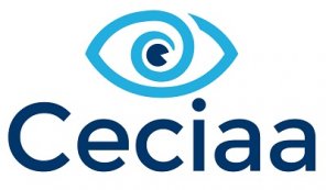 Logo Ceciaa