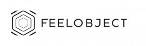 Logo Feelobject