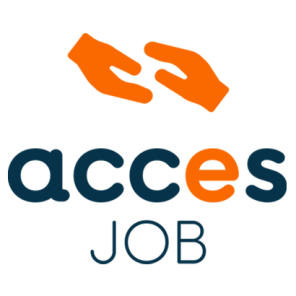 Accesjob