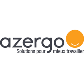 Azergo : solutions pour mieux travailler