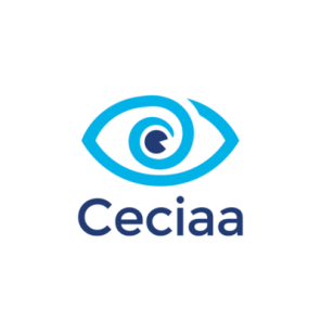 Logo Ceciaa