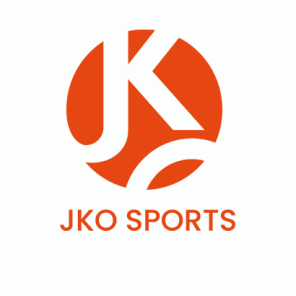 Logo de JKO Sports