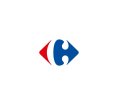 Logo de Carrefour