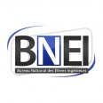 Logo du Bureau National des Elèves Ingénieurs (BNEI)