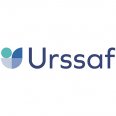 Logo Urssaf