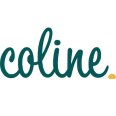 Logo Coline, solution de recrutement et de maintien dans l'emploi de salariés en situation de handicap 