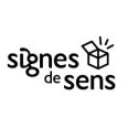 Logo Signes de sens