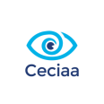 Logo Ceciaa