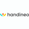Logo Handineo