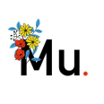 Logo de Petite Mu