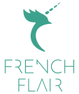 Logo de French Flair
