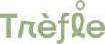 Logo Trèfle