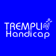 Logo de Tremplin Handicap