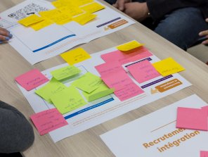 URRH2026 - Atelier 5 - travail en sous-groupe - 598