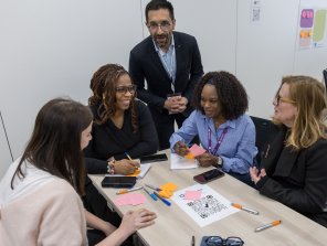 URRH2026 - Atelier 4 - travail en petit groupe - 1087