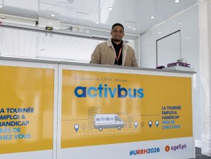 URRH2026 - ActivBus - 282
