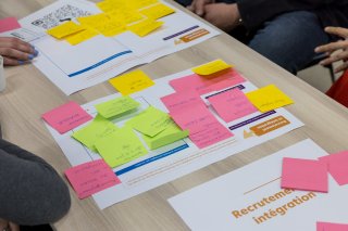 URRH2026 - Atelier 5 - travail en sous-groupe - 598
