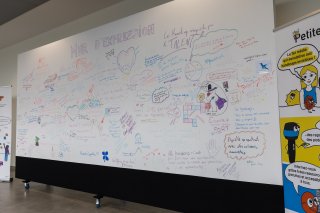 URRH2026 - Le Mur d'expression des référents handicap - 458