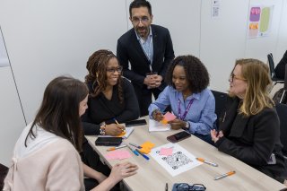 URRH2026 - Atelier 4 - travail en petit groupe - 1087