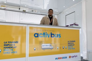 URRH2026 - ActivBus - 282