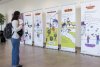 URRH2026 - Mur d'expression et les kakémonos 0558