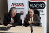 URRH2026 - Interview Sud Radio avec Yanis Bacha, directeur de la communication de l'Agefiph - 389