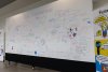 URRH2026 - Le Mur d'expression des référents handicap - 458