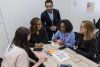 URRH2026 - Atelier 4 - travail en petit groupe - 1087